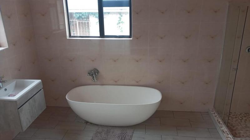 3 Bedroom Property for Sale in Springs Gauteng