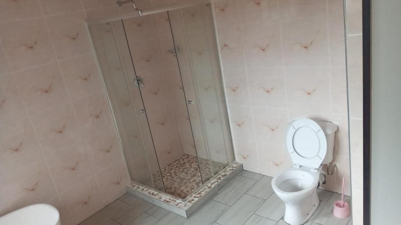 3 Bedroom Property for Sale in Springs Gauteng