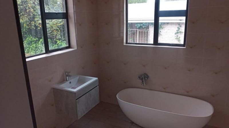 3 Bedroom Property for Sale in Springs Gauteng