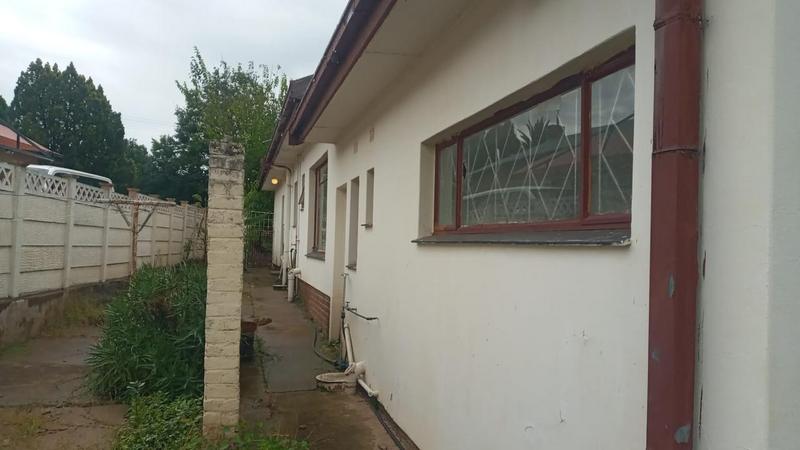 3 Bedroom Property for Sale in Springs Gauteng