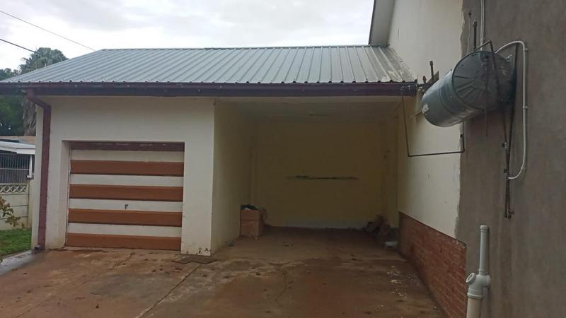 3 Bedroom Property for Sale in Springs Gauteng