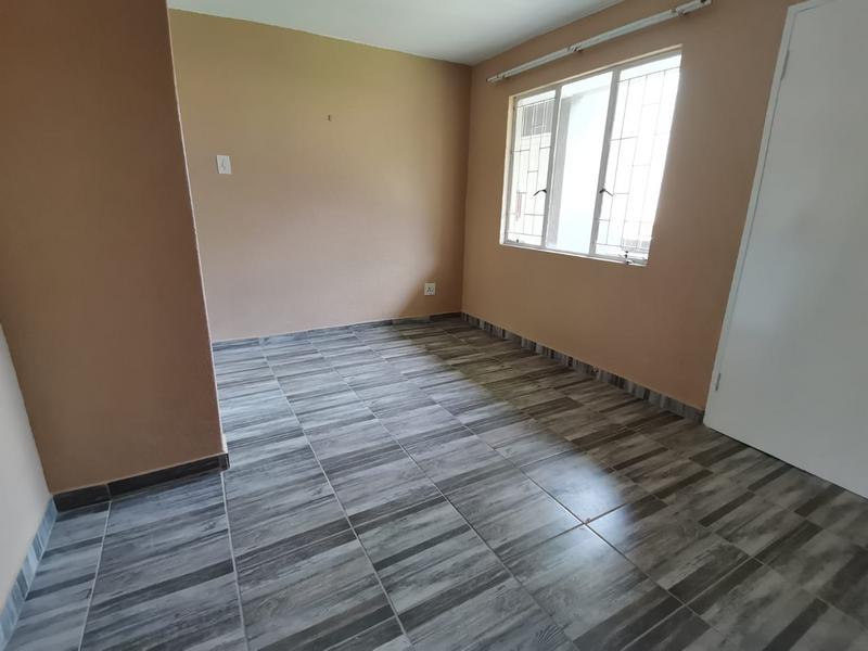 To Let 1 Bedroom Property for Rent in Eden Glen Gauteng