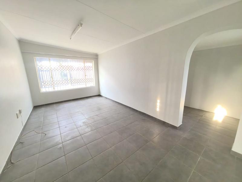 To Let 2 Bedroom Property for Rent in Kempton Park Gauteng