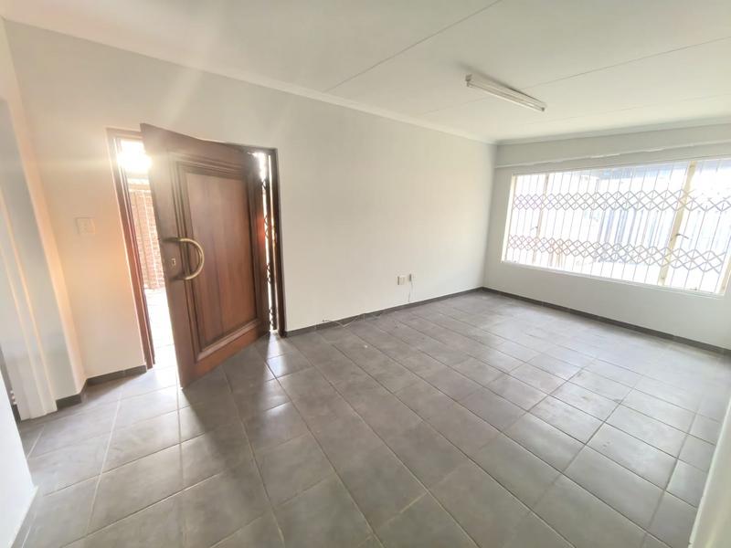 To Let 2 Bedroom Property for Rent in Kempton Park Gauteng