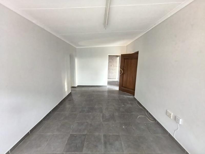 To Let 2 Bedroom Property for Rent in Kempton Park Gauteng
