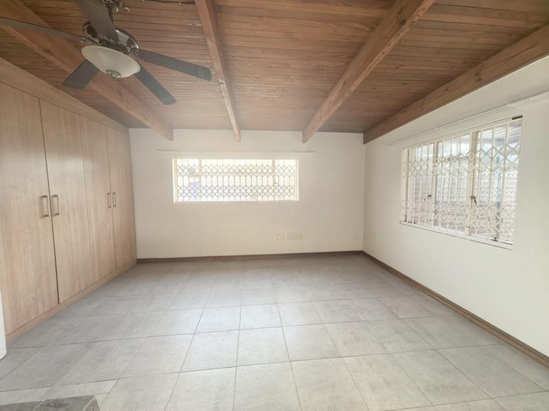 To Let 2 Bedroom Property for Rent in Kempton Park Gauteng