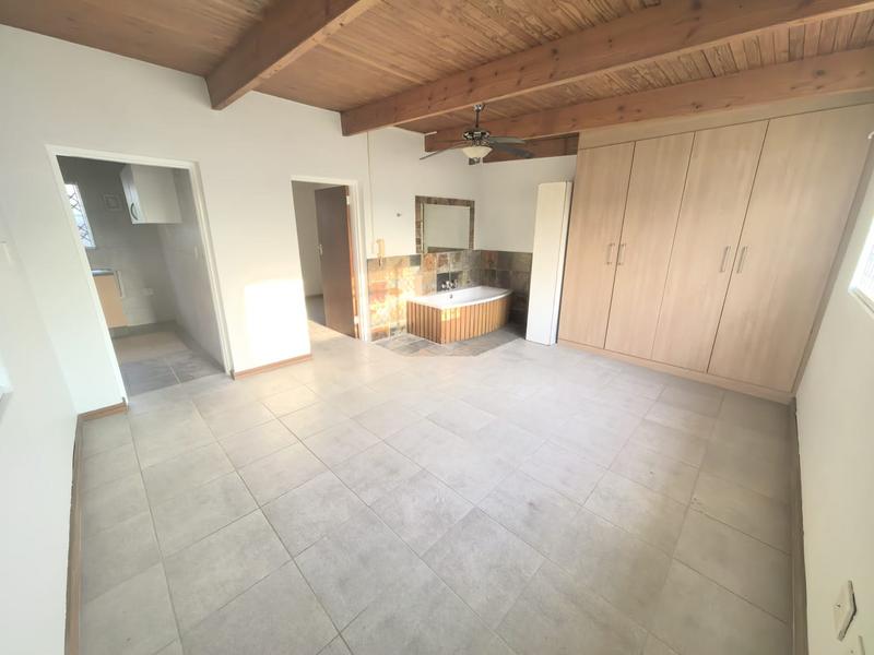 To Let 2 Bedroom Property for Rent in Kempton Park Gauteng