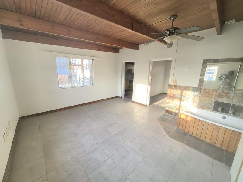 To Let 2 Bedroom Property for Rent in Kempton Park Gauteng