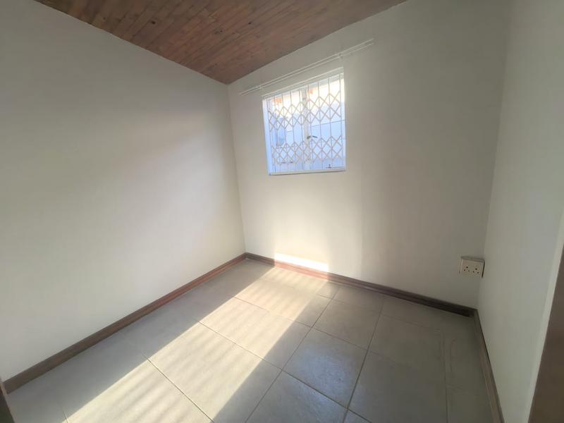 To Let 2 Bedroom Property for Rent in Kempton Park Gauteng