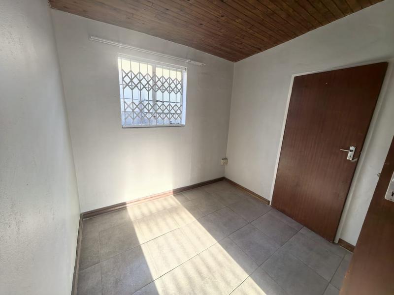 To Let 2 Bedroom Property for Rent in Kempton Park Gauteng
