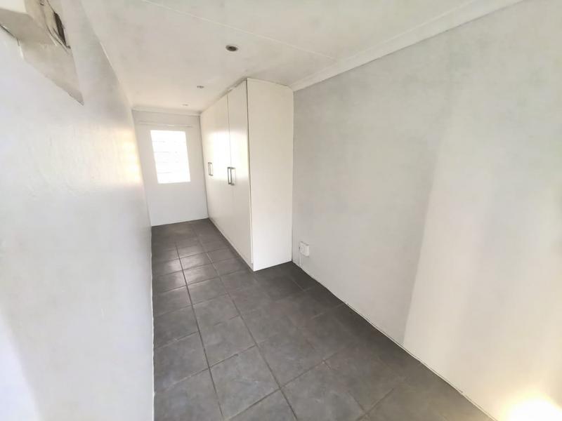 To Let 2 Bedroom Property for Rent in Kempton Park Gauteng
