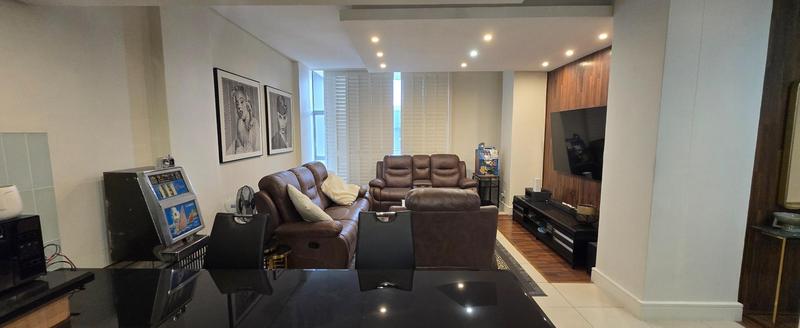 2 Bedroom Property for Sale in Bedford Gardens Gauteng