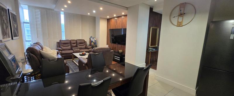 2 Bedroom Property for Sale in Bedford Gardens Gauteng