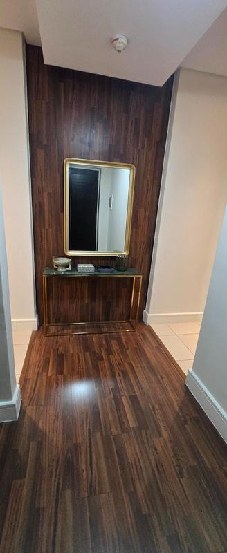 2 Bedroom Property for Sale in Bedford Gardens Gauteng