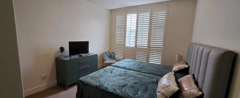 2 Bedroom Property for Sale in Bedford Gardens Gauteng