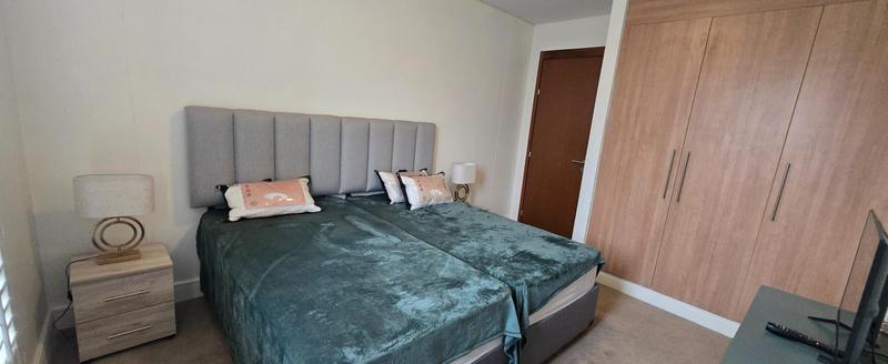 2 Bedroom Property for Sale in Bedford Gardens Gauteng