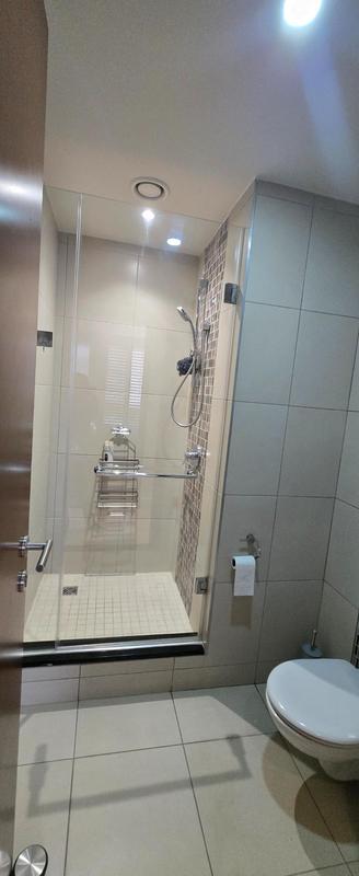 2 Bedroom Property for Sale in Bedford Gardens Gauteng