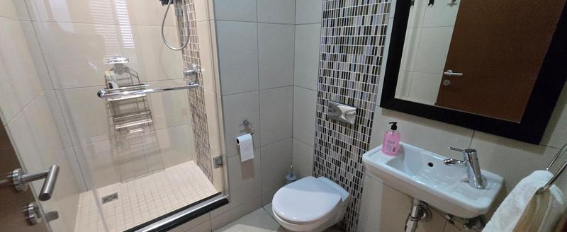 2 Bedroom Property for Sale in Bedford Gardens Gauteng