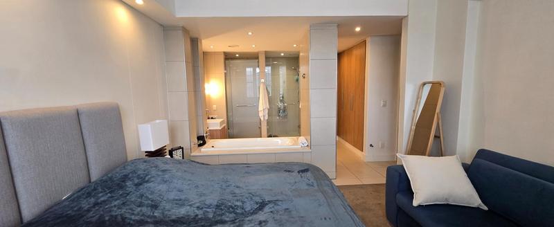 2 Bedroom Property for Sale in Bedford Gardens Gauteng