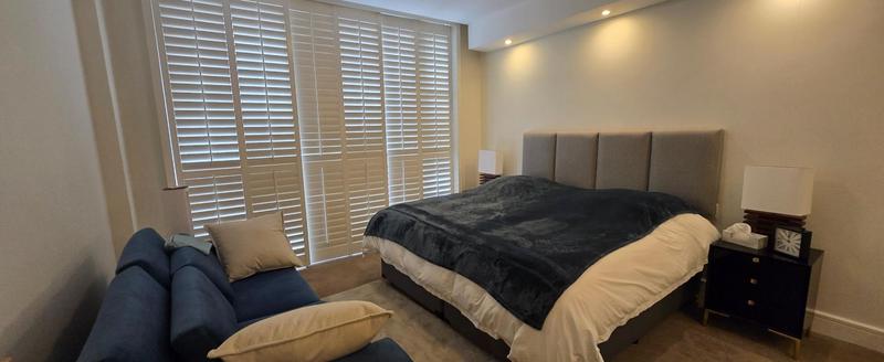 2 Bedroom Property for Sale in Bedford Gardens Gauteng