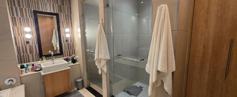 2 Bedroom Property for Sale in Bedford Gardens Gauteng