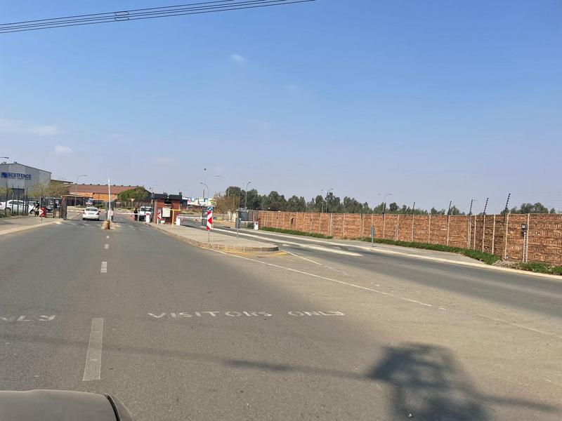 3 Bedroom Property for Sale in Alberton South Gauteng