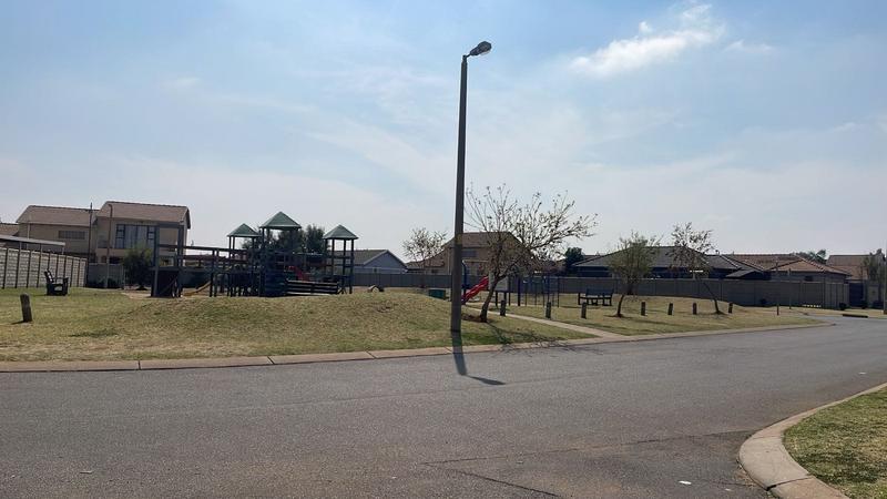 3 Bedroom Property for Sale in Alberton South Gauteng