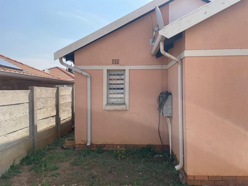 3 Bedroom Property for Sale in Alberton South Gauteng
