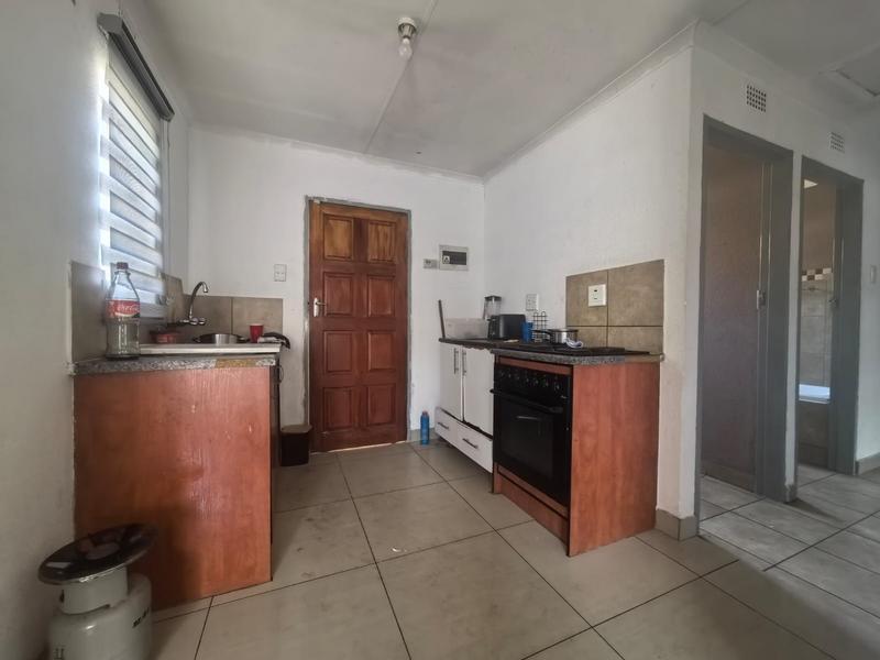 3 Bedroom Property for Sale in Alberton South Gauteng