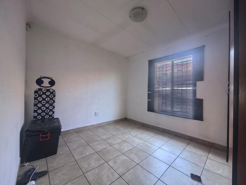 3 Bedroom Property for Sale in Alberton South Gauteng