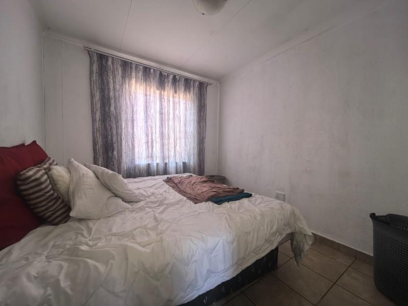 3 Bedroom Property for Sale in Alberton South Gauteng