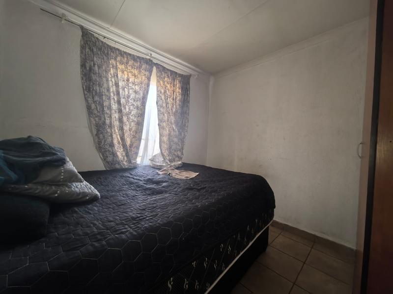 3 Bedroom Property for Sale in Alberton South Gauteng