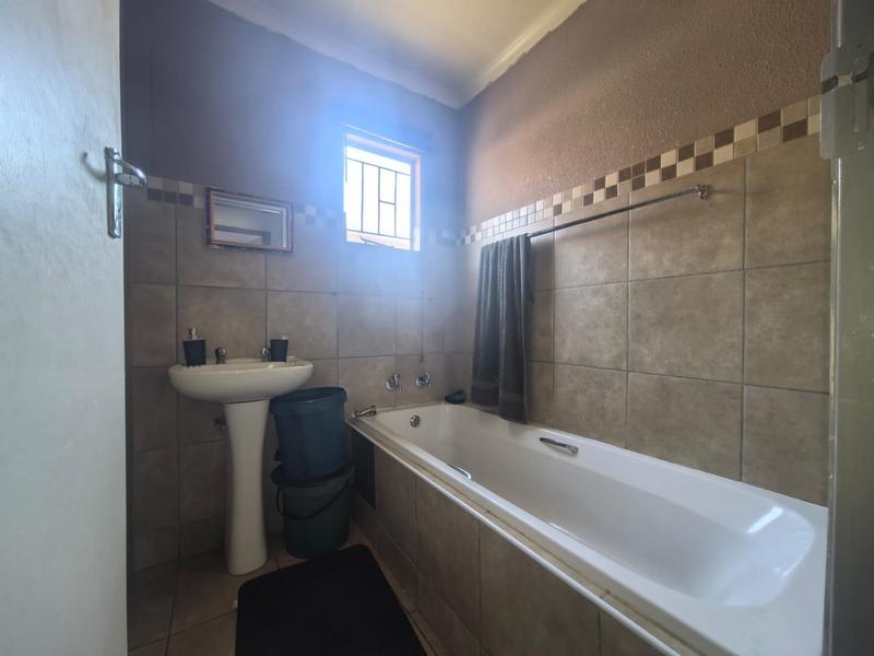 3 Bedroom Property for Sale in Alberton South Gauteng