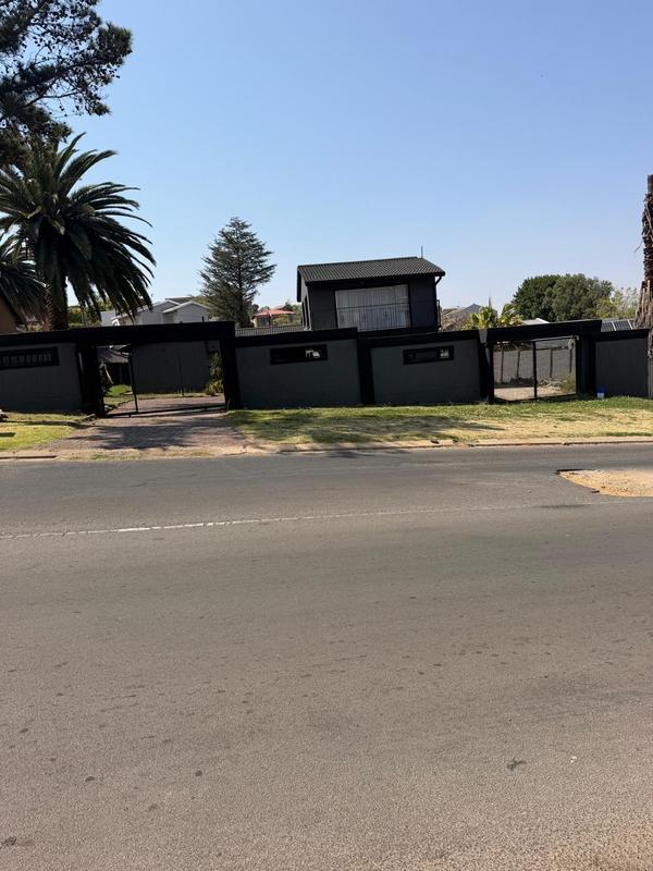 3 Bedroom Property for Sale in Naturena Gauteng