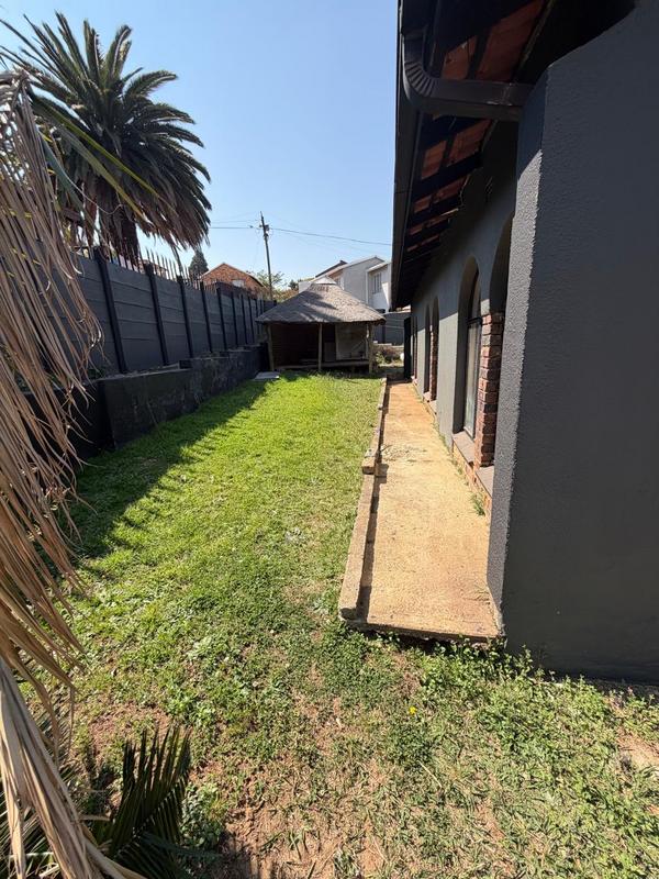 3 Bedroom Property for Sale in Naturena Gauteng