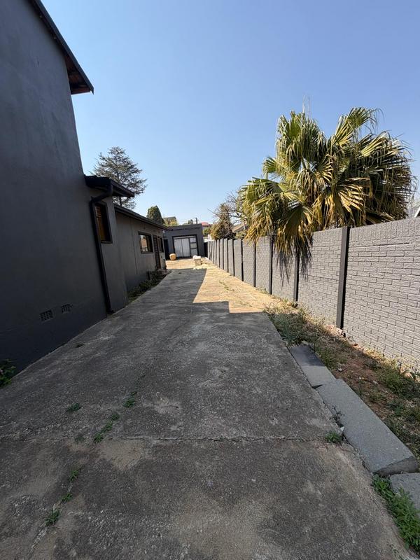 3 Bedroom Property for Sale in Naturena Gauteng