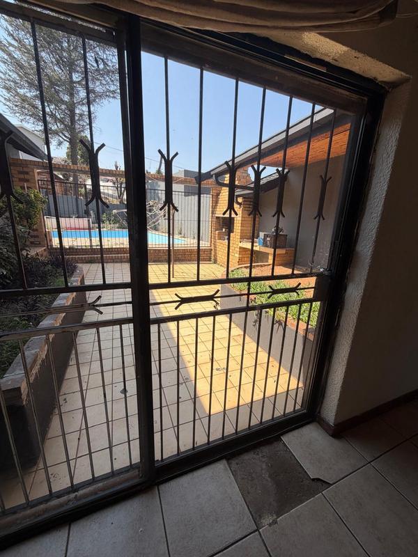 3 Bedroom Property for Sale in Naturena Gauteng