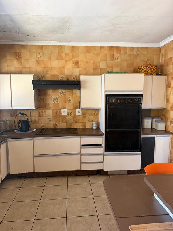 3 Bedroom Property for Sale in Naturena Gauteng