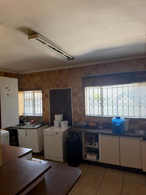 3 Bedroom Property for Sale in Naturena Gauteng