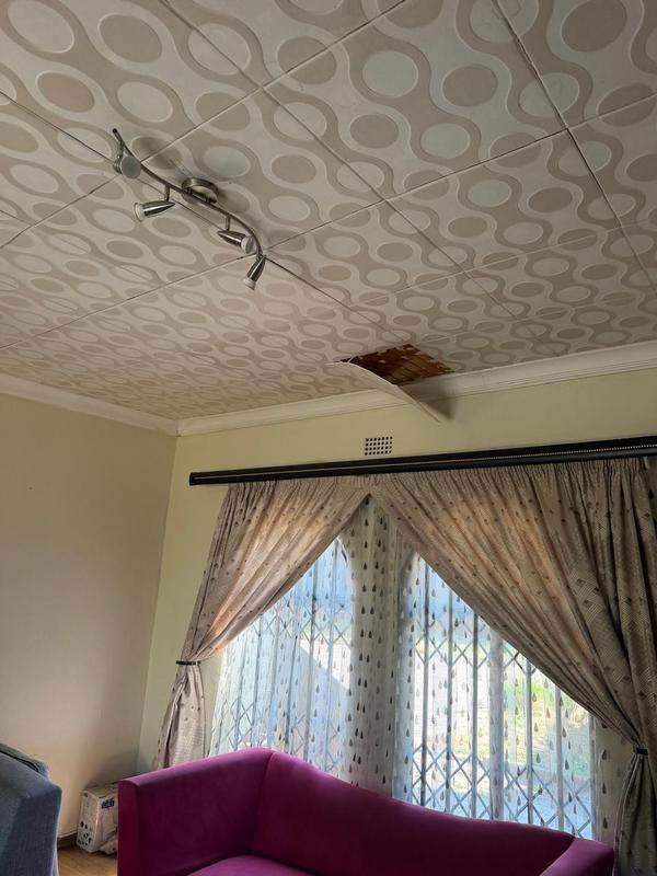 3 Bedroom Property for Sale in Naturena Gauteng