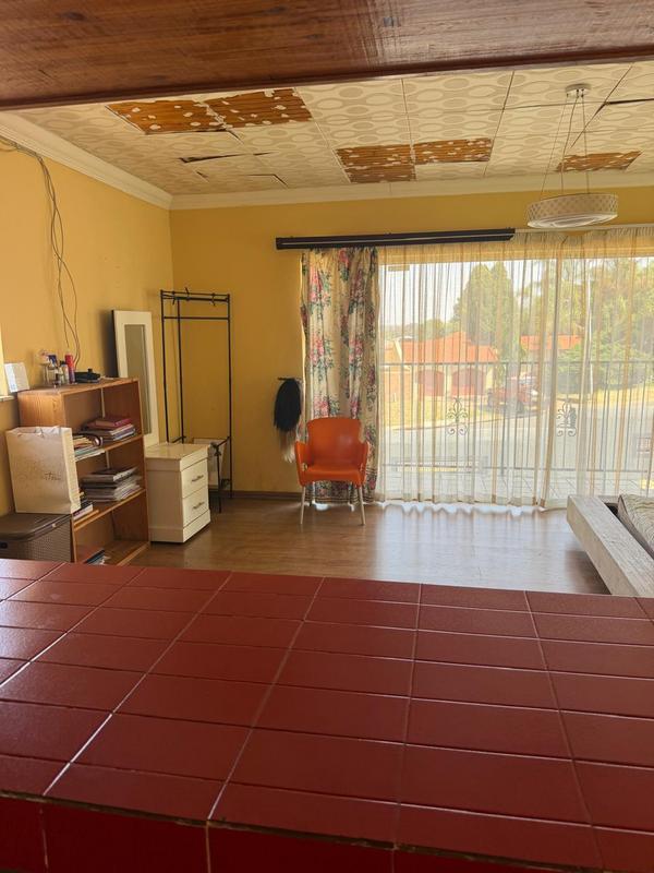 3 Bedroom Property for Sale in Naturena Gauteng