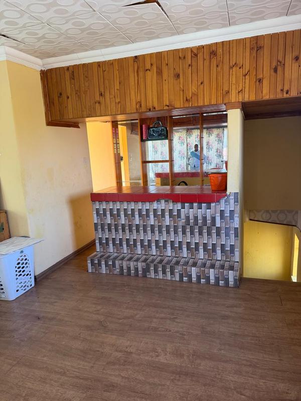 3 Bedroom Property for Sale in Naturena Gauteng