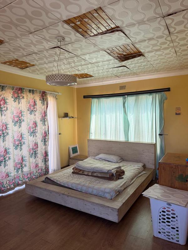 3 Bedroom Property for Sale in Naturena Gauteng