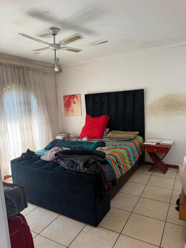 3 Bedroom Property for Sale in Naturena Gauteng