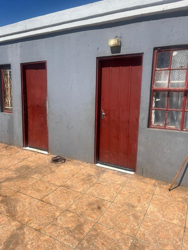 10 Bedroom Property for Sale in Roodepoort North Gauteng