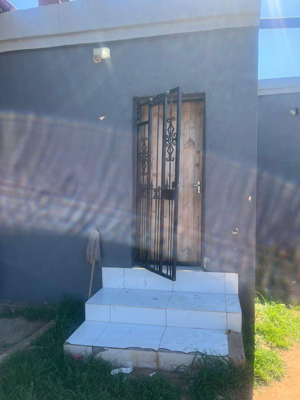 10 Bedroom Property for Sale in Roodepoort North Gauteng