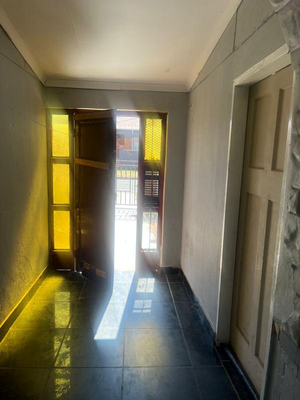 10 Bedroom Property for Sale in Roodepoort North Gauteng
