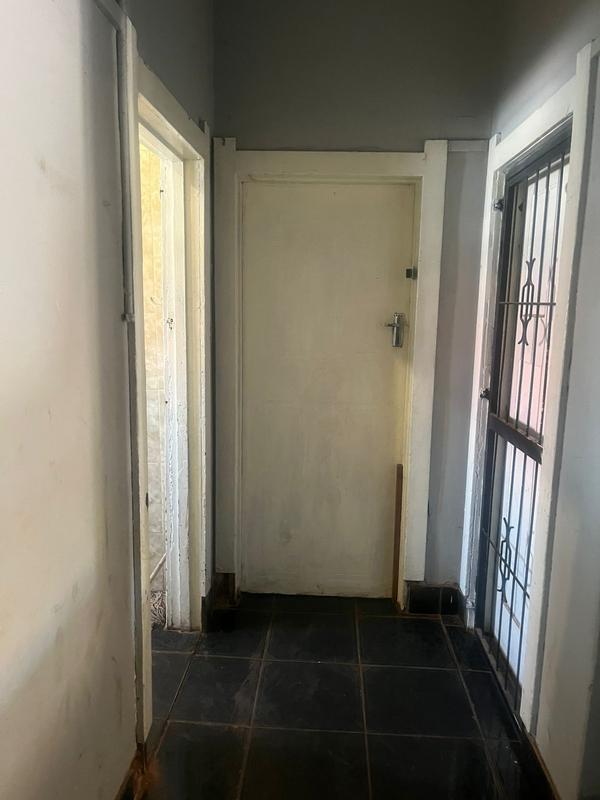 10 Bedroom Property for Sale in Roodepoort North Gauteng