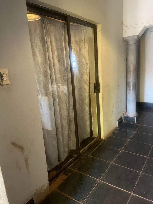 10 Bedroom Property for Sale in Roodepoort North Gauteng