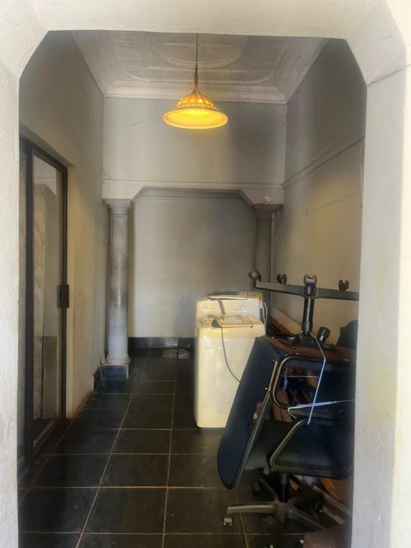 10 Bedroom Property for Sale in Roodepoort North Gauteng